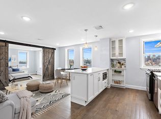 875 Boulevard East #38, Weehawken, NJ 07086