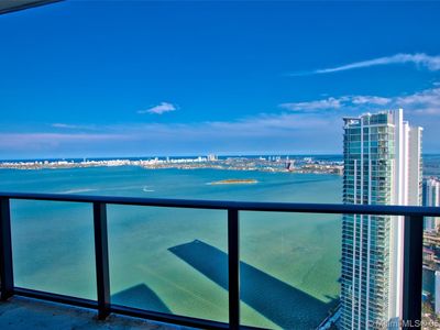 650 NE 32nd 5103 Miami #5103, Miami, FL, 33137