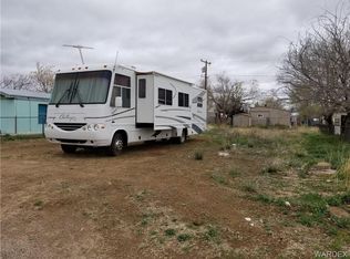 3021 E Ames Ave, Kingman, AZ 86409