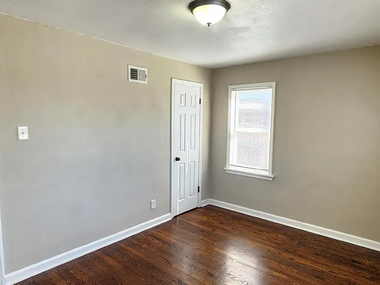 9955 Live Oak Ct — Photo 1