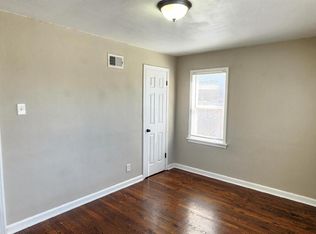 9955 Live Oak Ct, Saint Louis, MO 63123