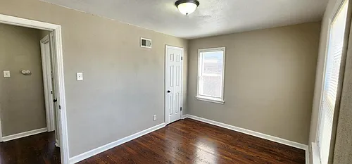 9955 Live Oak Ct Photo 1