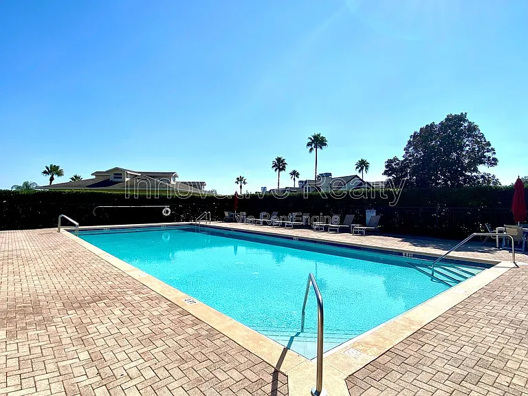 17321 Promenade Dr — Photo 28