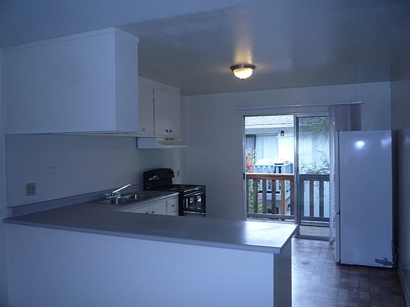 5th image of 27090 Belvedere Ct