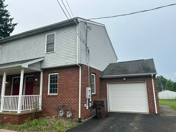 2972 Tibbetts Wick Rd #1972