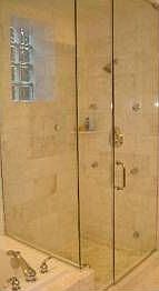 4th image of 1450 W Olive Ave Unit 2