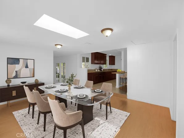 1128 S Parton St, Santa Ana, CA 92707