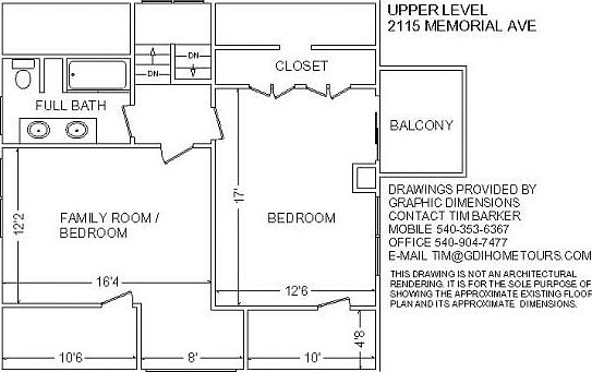 3rd image of this home
