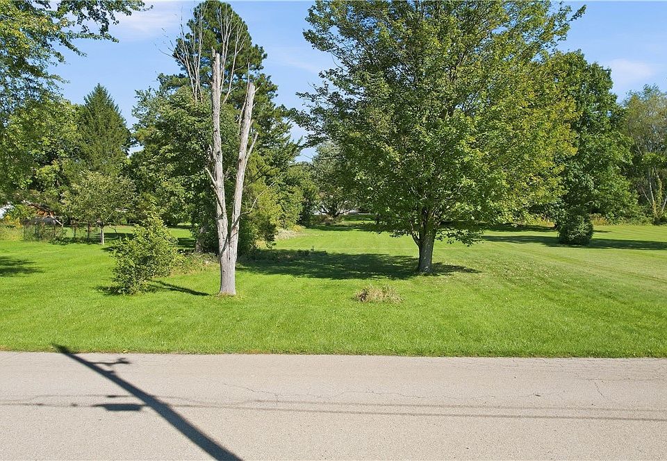1st image of 0 Spring Garden Ave