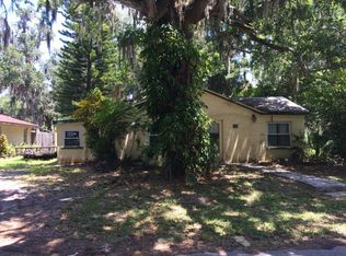 5709 Wyoming Ave, New Port Richey, FL 34652