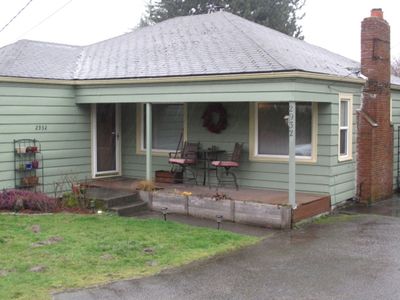 2932 S 135th St, Tukwila, WA, 98168