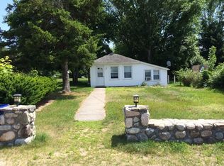 184 Ashaway Rd #B, Hopkinton, RI 02804