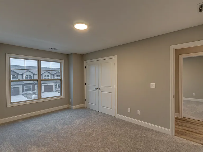 301 Copperfield Way — Photo 45