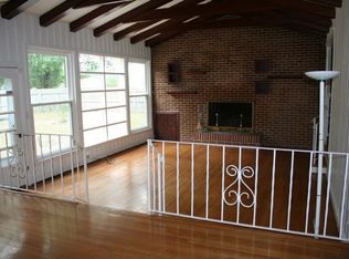 501 Hopewell Dr, Chesapeake, VA 23323