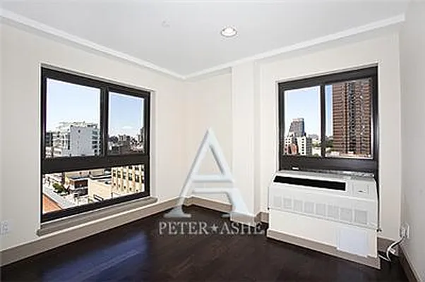 Rented by Peter Ashe | media 16