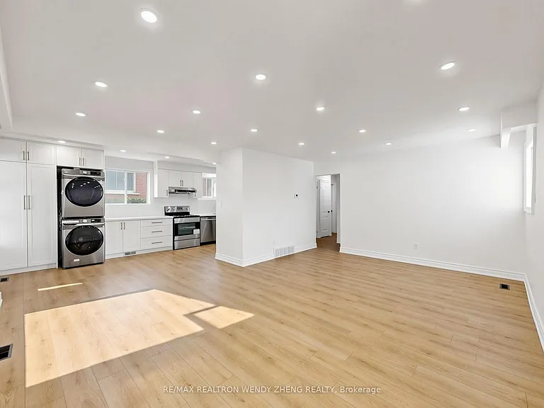 3 James Speight Rd #MAIN — Photo 11