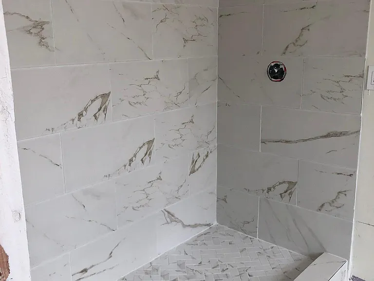 3800 General Pershing St — Photo 11
