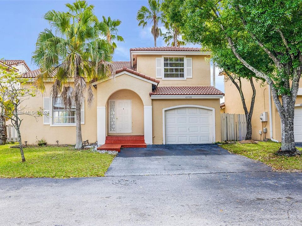 1st image of 12738 NW 13th St
