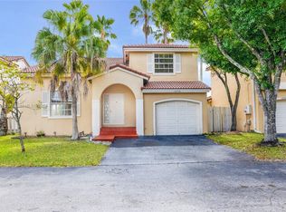 12738 NW 13th St, Sunrise, FL 33323