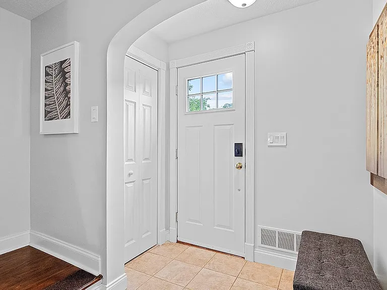 1171 Cedar Blvd — Photo 7