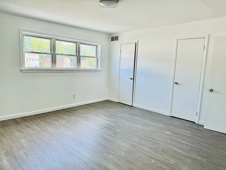 3641 Canby Dr — Photo 5