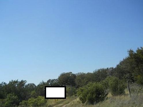 2nd image of 3808 Rock Church Hwy