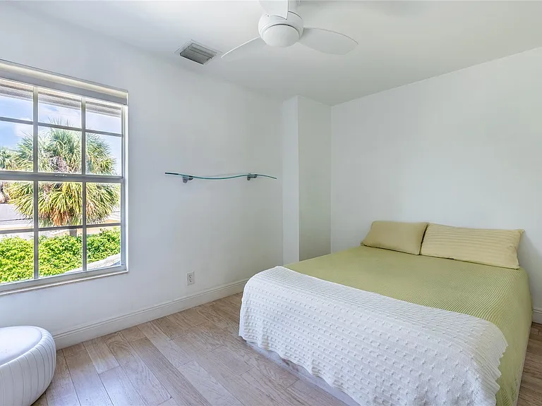 2999 Banyan Rd — Photo 27