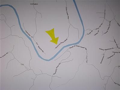 3rd image of 4128 Kentucky River Pkwy