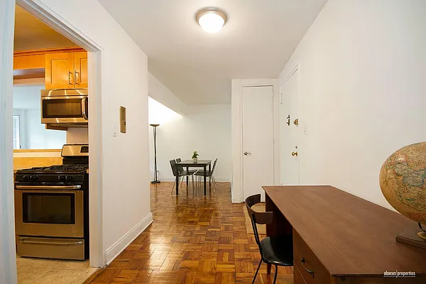 Sold by Abacus Properties | media 16