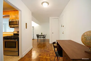 Sold by Abacus Properties