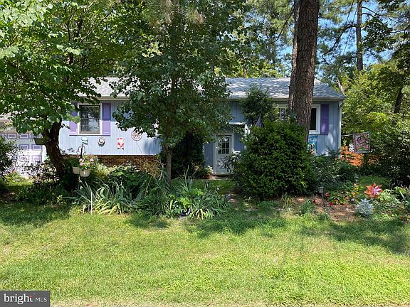 3rd image of 65 Tensaw Dr