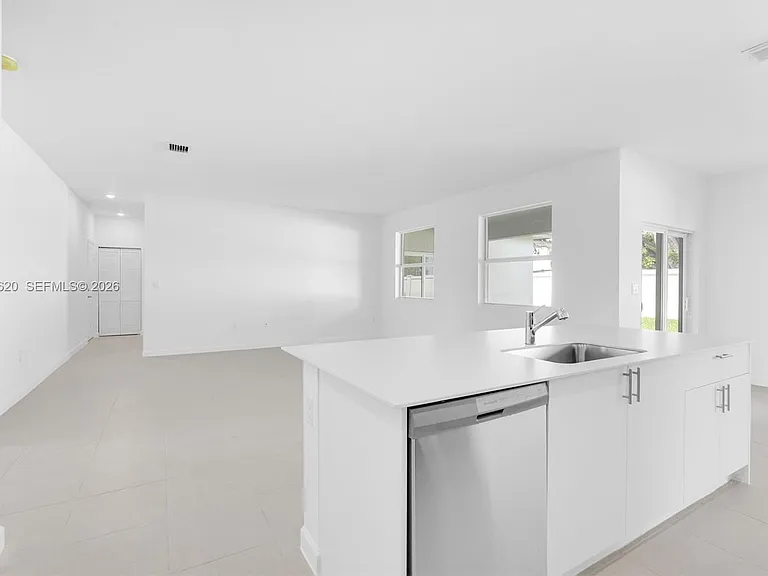 27232 SW 159th Path — Photo 52