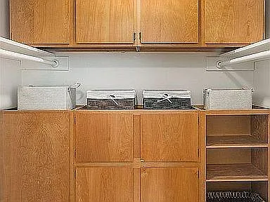 3834 175th Ave NE #A-305 — Photo 14