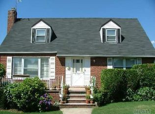 815-13 Franklin Ave, Valley Stream, NY 11580