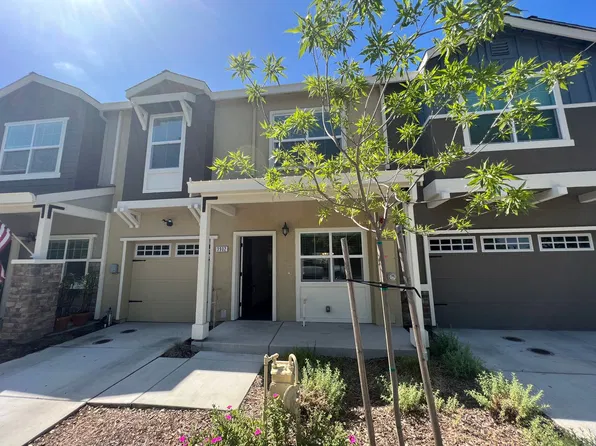 3902 Wickman Loop, Rocklin, CA 95677