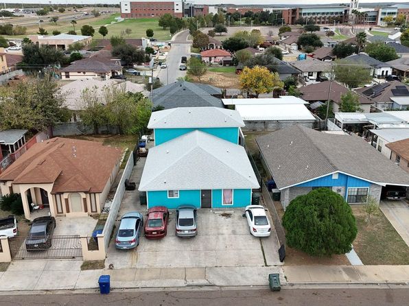 laredo-texas-199997345 picture