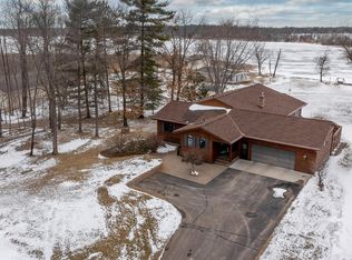 20446 Legionville Point Trl, Brainerd, MN 56401
