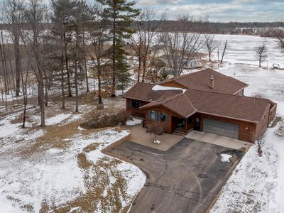 20446 Legionville Point Trl, Brainerd, MN, 56401