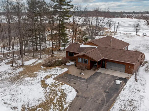 20446 Legionville Point Trl, Brainerd, MN 56401