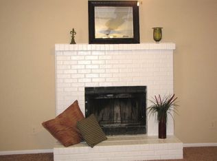 1680 Deatsville Hwy, Millbrook, AL 36054