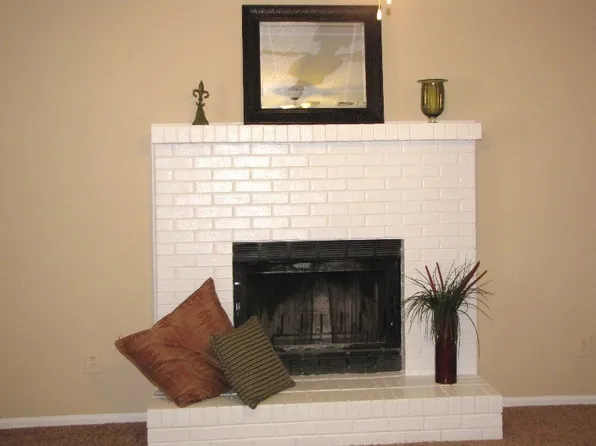 1680 Deatsville Hwy, Millbrook, AL 36054