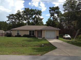 7124 Hemlock Loop, Ocala, FL 34472