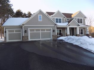 340 Soo Line Rd, Hudson, WI 54016