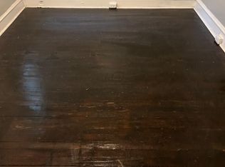 1102 Morton Ave, Chester, PA 19013