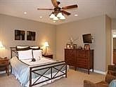 4th image of 6031 W Juniper Fork Dr