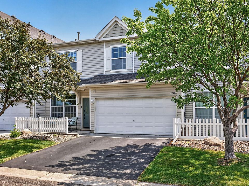 1st image of 19506 Blue Jay Ct #2