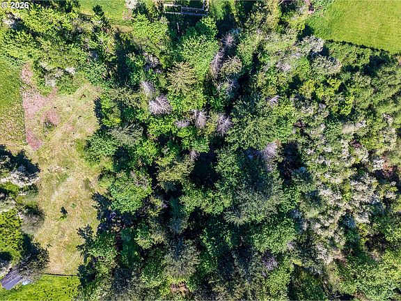 5th image of 10786 NW Laidlaw Rd