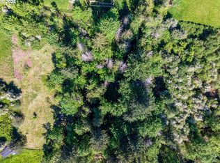 10786 NW Laidlaw Rd, Portland, OR 97229