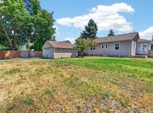 6907 N Maryland Ave, Portland, OR 97217