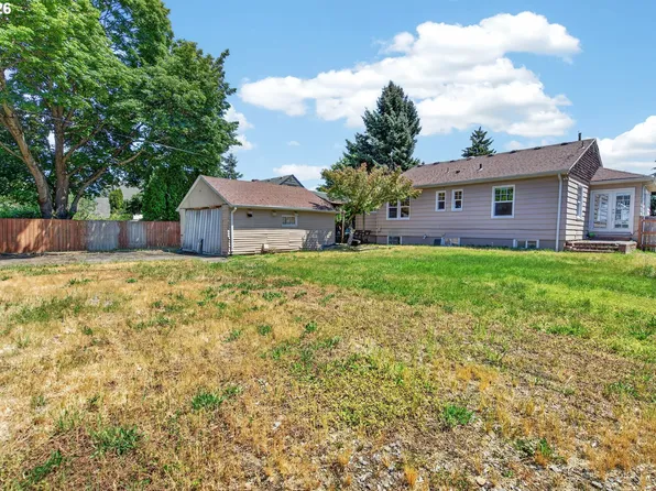 6907 N Maryland Ave, Portland, OR 97217